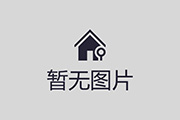 郧通驾校风采