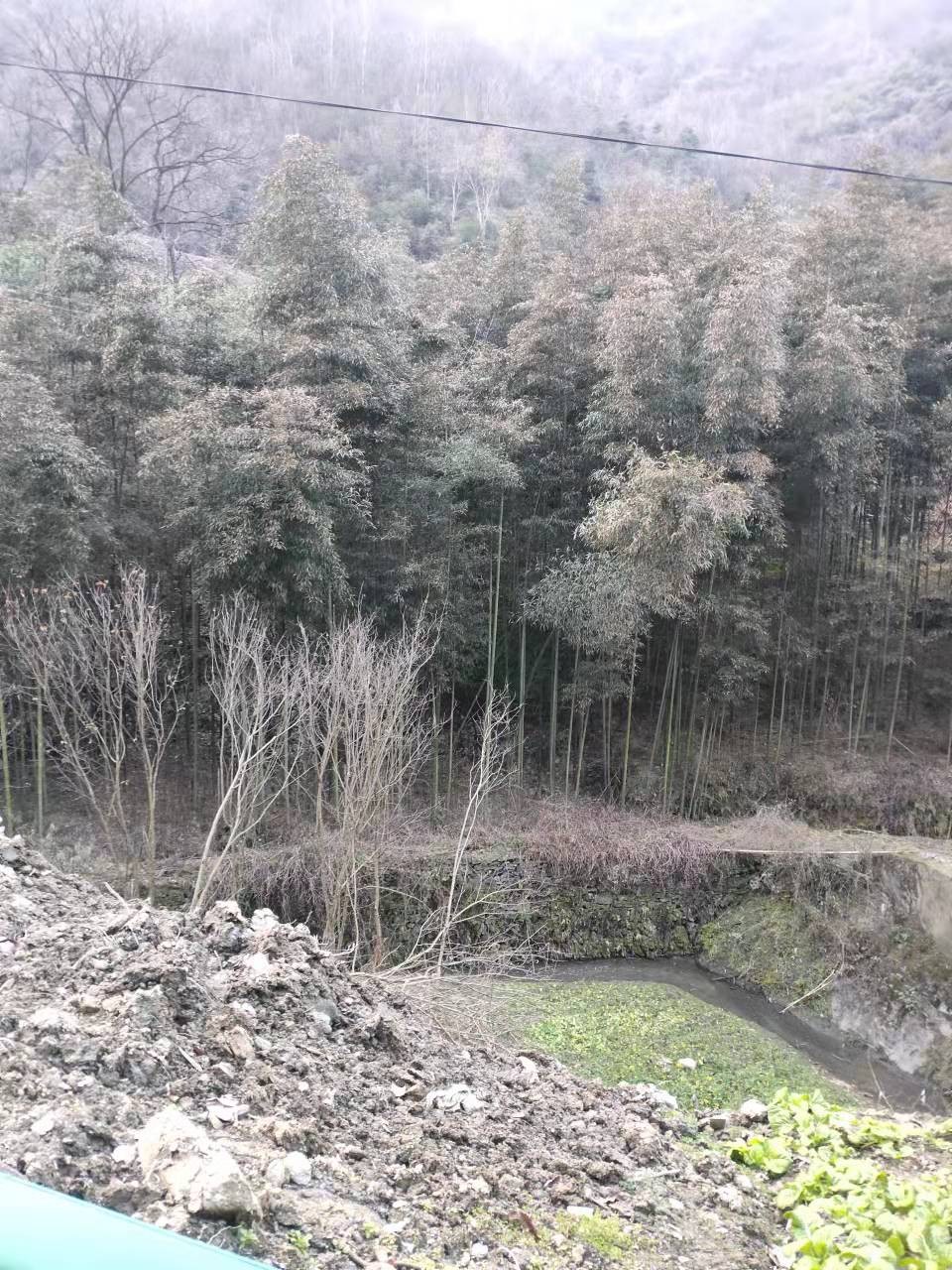 微信图片_20220205214348.jpg