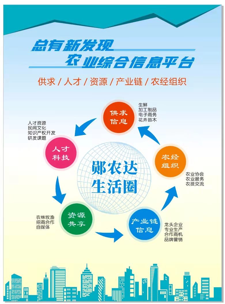 微信图片_20220308102009.jpg